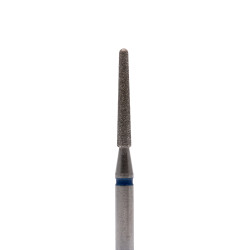 Diamond Needle Bit 018 MEDIUM