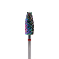 Torpedo MEDIUM Bit