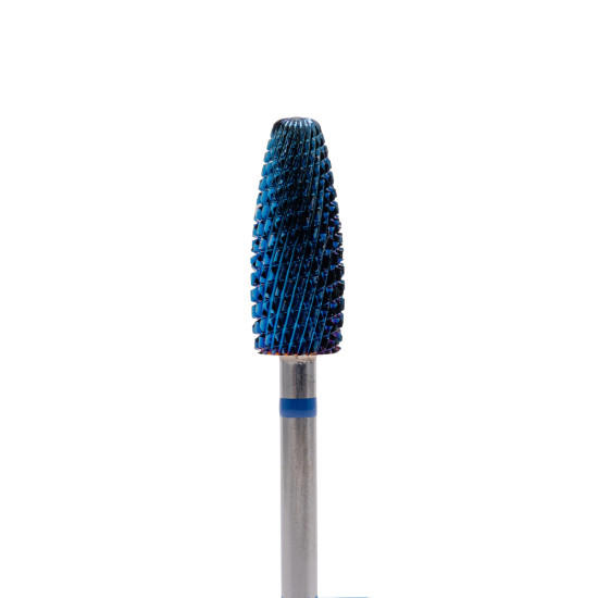 Torpedo MEDIUM Bit