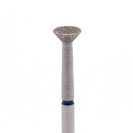 Diamond Inverted Cone 050 MEDIUM