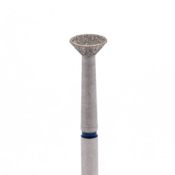 Diamond Inverted Cone 050 MEDIUM
