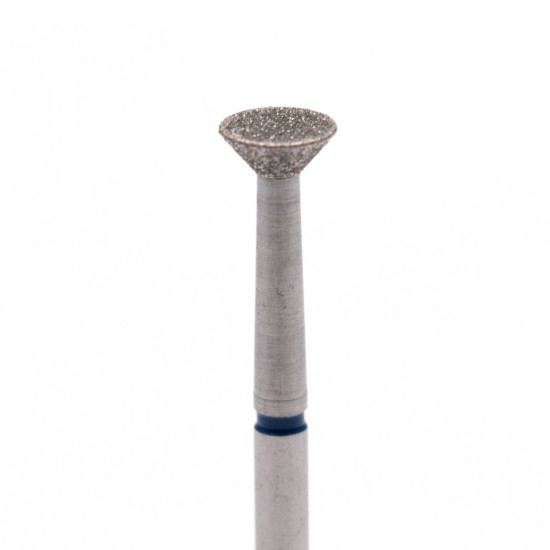 Diamond Inverted Cone 050 MEDIUM