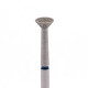 Diamond Inverted Cone 050 MEDIUM