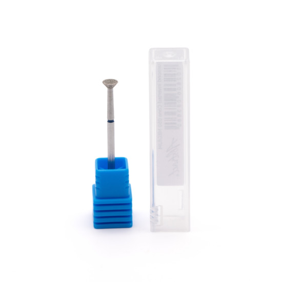 Diamond Inverted Cone 050 MEDIUM
