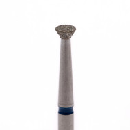 Diamond Inverted Cone 030 MEDIUM