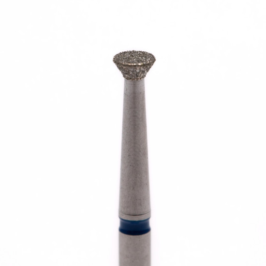 Diamond Inverted Cone 030 MEDIUM