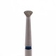 Diamond Inverted Cone 030 MEDIUM