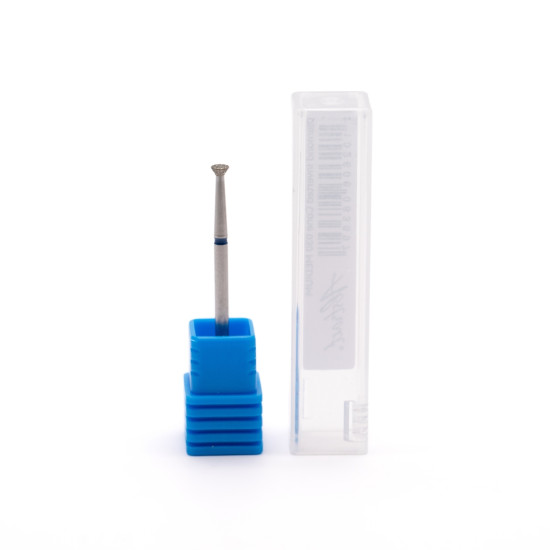 Diamond Inverted Cone 030 MEDIUM