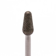 Diamond Conisch 047 Medium