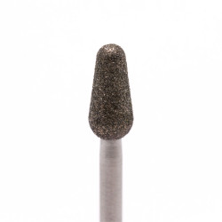 Diamond Conisch 047 Medium