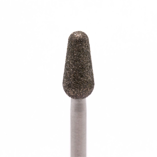 Diamond Conisch 047 Medium