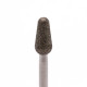 Diamond Conisch 047 Medium