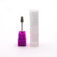 Diamond Conisch 047 Medium