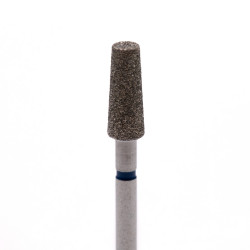Diamond Conisch 040 MEDIUM