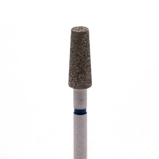 Diamond Conisch 040 MEDIUM