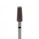 Diamond Conisch 040 MEDIUM