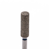 Diamond Cylinder 040 MEDIUM