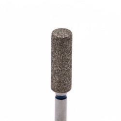Diamond Cylinder 040 MEDIUM