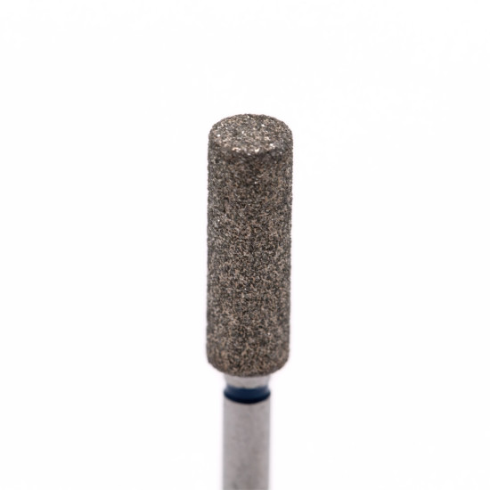 Diamond Cylinder 040 MEDIUM