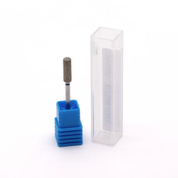 Diamond Cylinder 040 MEDIUM