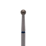 Diamond Ball Bit 030 MEDIUM