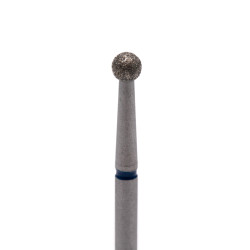 Diamond Ball Bit 030 MEDIUM