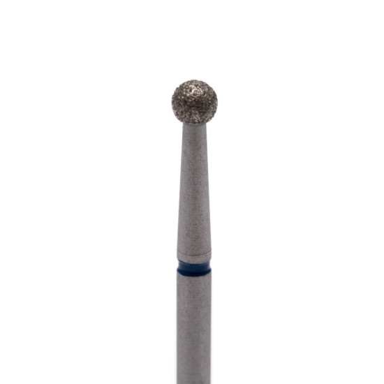 Diamond Ball Bit 030 MEDIUM
