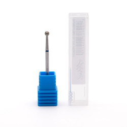 Diamond Ball Bit 030 MEDIUM