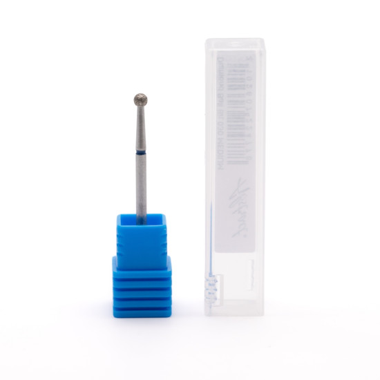 Diamond Ball Bit 030 MEDIUM