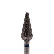 Diamond Conisch Spits 047 MEDIUM