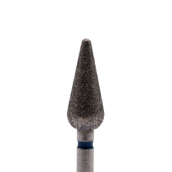 Diamond Conisch Spits 047 MEDIUM