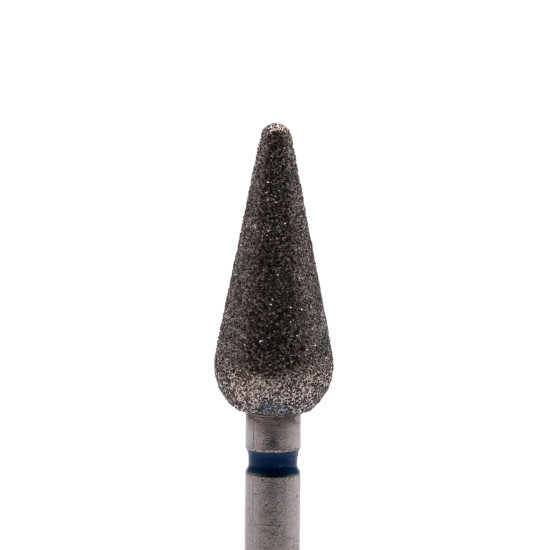 Diamond Conisch Spits 047 MEDIUM
