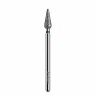 Diamond Conisch Spits 047 COARSE