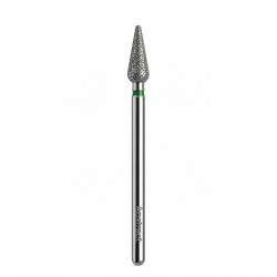 Diamond Conisch Spits 047 COARSE