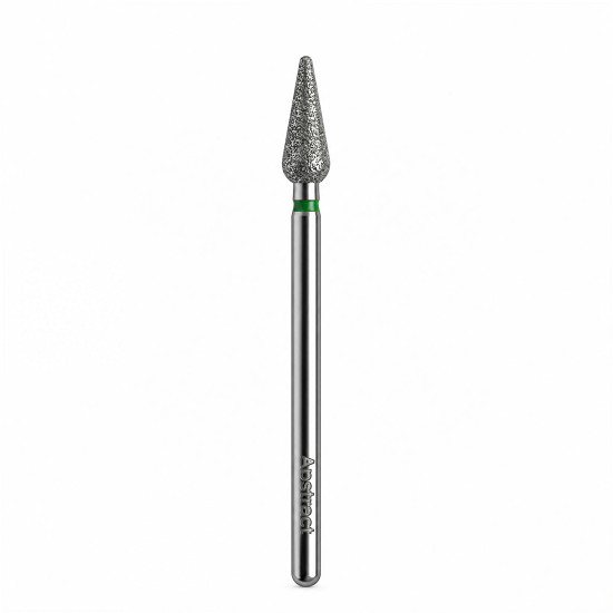 Diamond Conisch Spits 047 COARSE