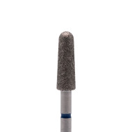 Diamond Cone MEDIUM