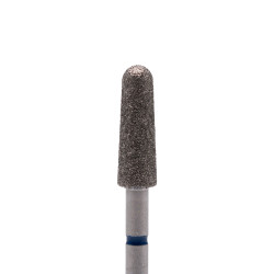 Diamond Cone MEDIUM