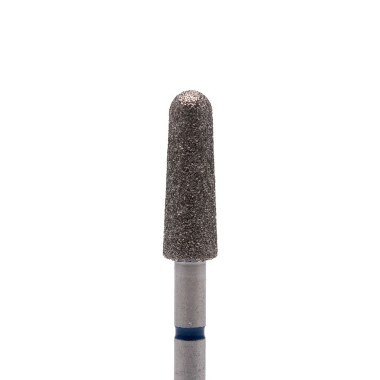 Diamond Cone MEDIUM