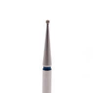 Diamond Ball Bit 010 MEDIUM