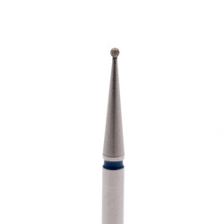 Diamond Ball Bit 010 MEDIUM