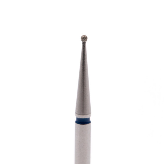 Diamond Ball Bit 010 MEDIUM