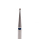 Diamond Ball Bit 010 MEDIUM