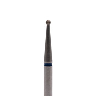 Diamond Ball  Bit 014 MEDIUM