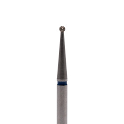 Diamond Ball  Bit 014 MEDIUM
