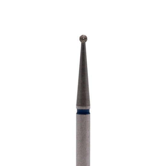 Diamond Ball  Bit 014 MEDIUM