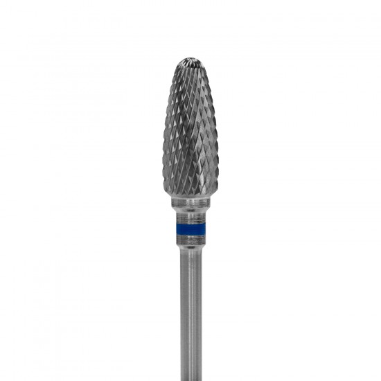 Freesbit Economy Cone 60 MEDIUM