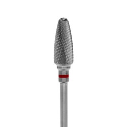 Freesbit Economy Cone 60 FINE