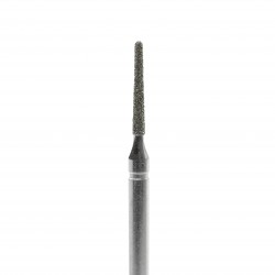 Diamond Fissuur 014 Medium