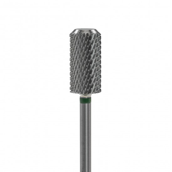 Tungsten COARSE Large Barrel