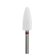 Ceramic Pear FINE